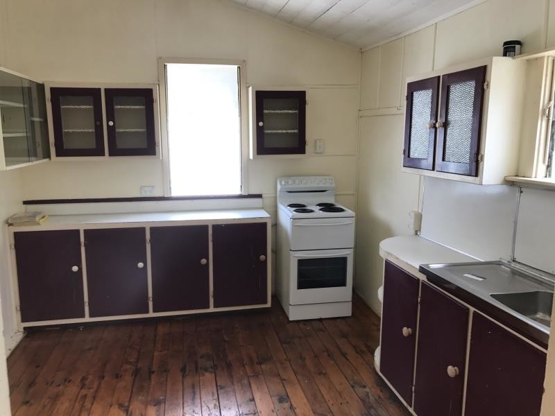 13A Bracher Street, Wandal QLD 4700